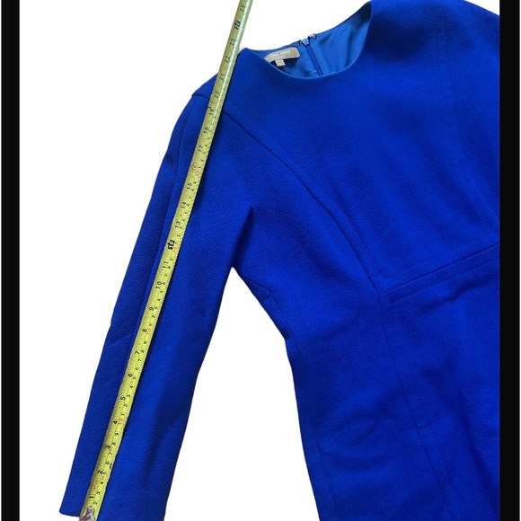 🌛MICHAEL KORS🌜⭐️AUTHENTIQUE ⭐️ - Picture 6 of 9